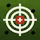 Ring Hunter: hit the target