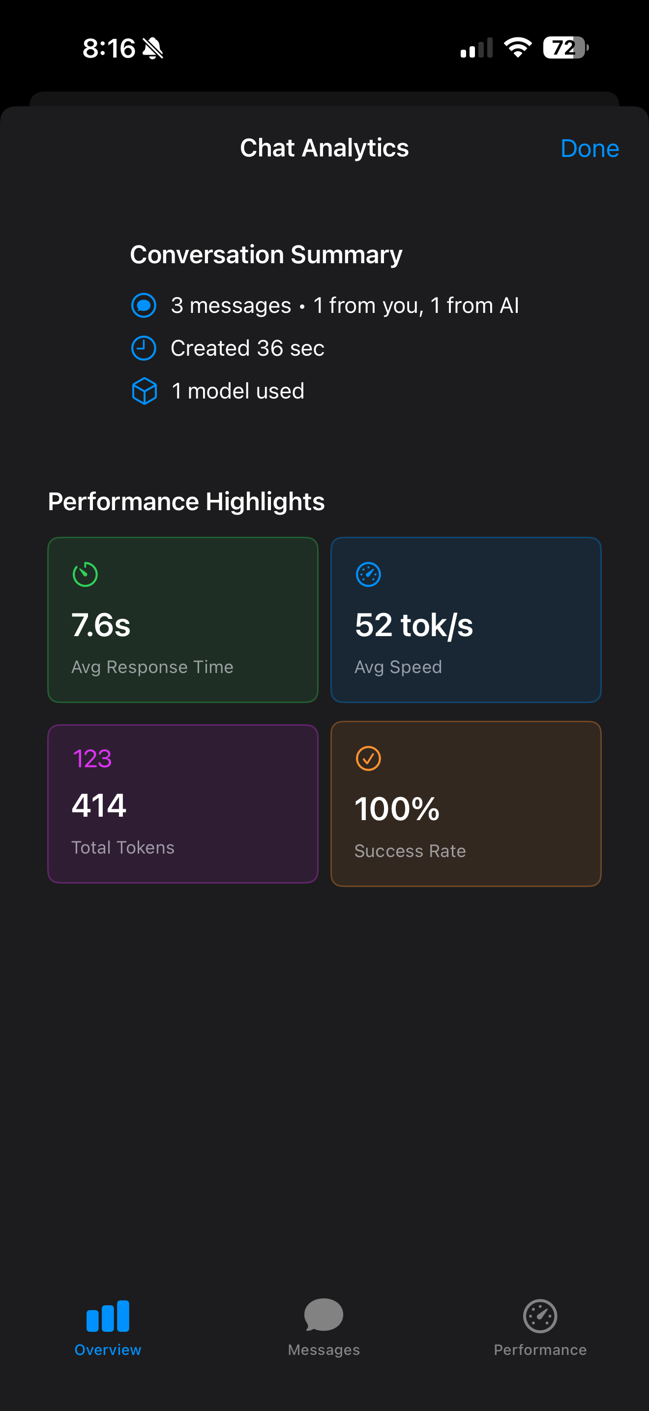 Media Runanywhere 4