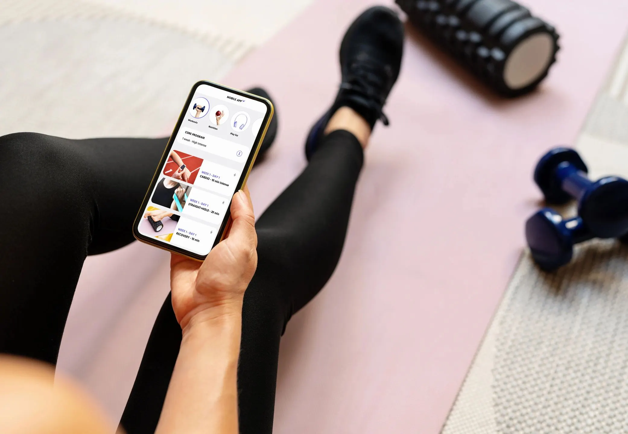 Optimalfit gallery image