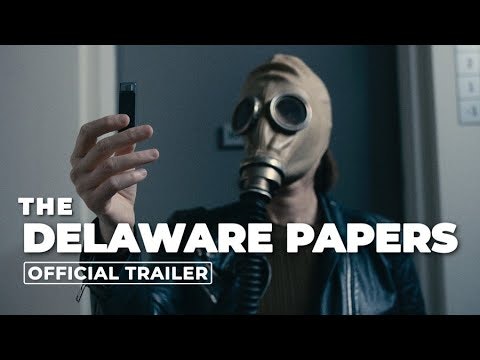 ONE MYSTERY CLUB gallery image