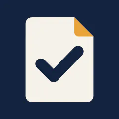 AccessibilityBrief