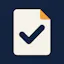 AccessibilityBrief