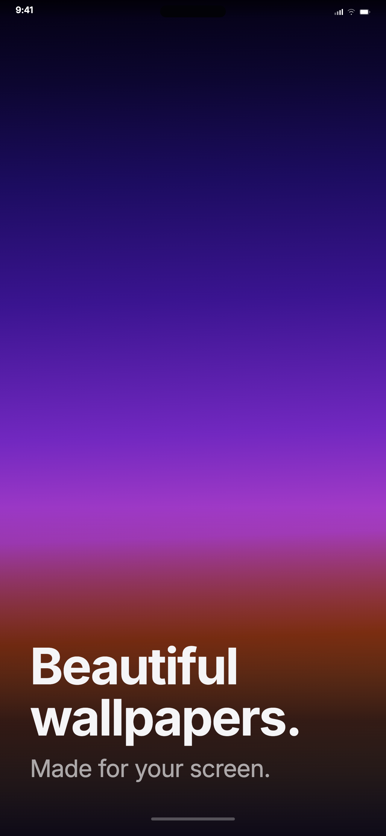 Imovid gallery image