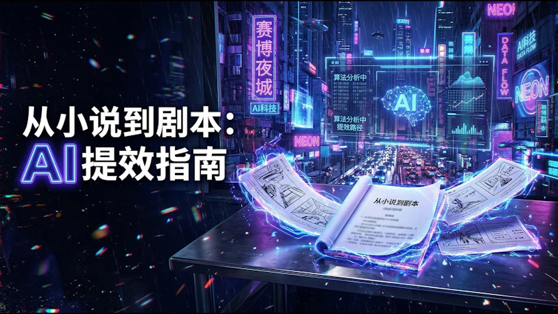 UOUO screenshot 1 (video preview)