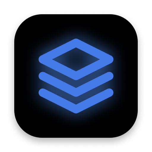 SEEV-AI
