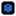 SEEV-AI