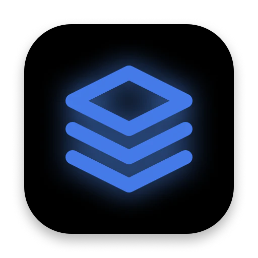 SEEV-AI