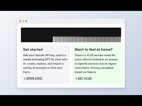 Perpend gallery image