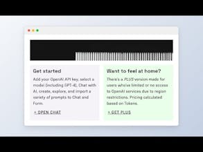 Perpend gallery image