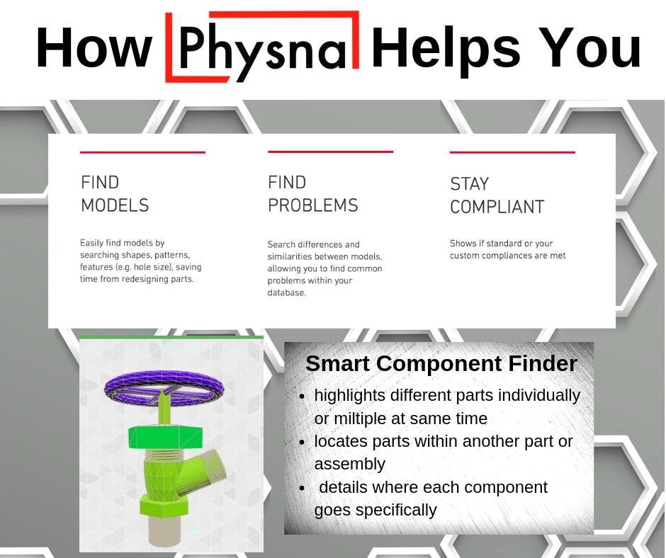 Physna gallery image