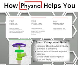 Physna gallery image