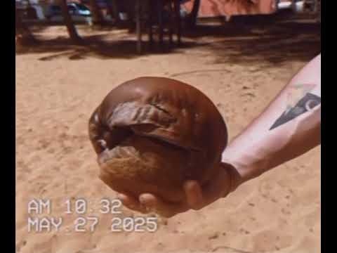 VIBEBREATH gallery image