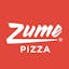 Zume Pizza