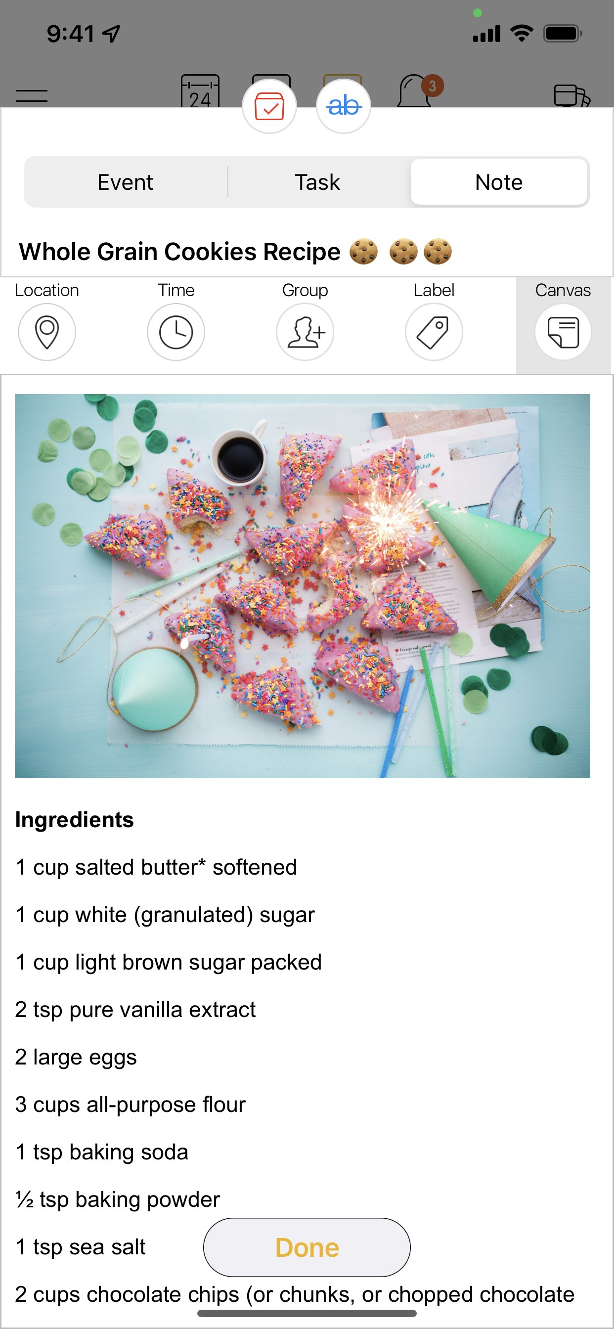 dc7a02df-4d30-4b93-bb09-99e1f77800c4.jpe