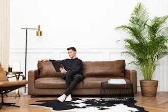 Best interior design company gallery image