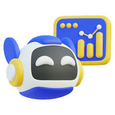 Signal Trading Bot
