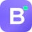 Budgetella