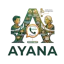 AYANA