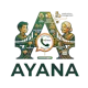 AYANA