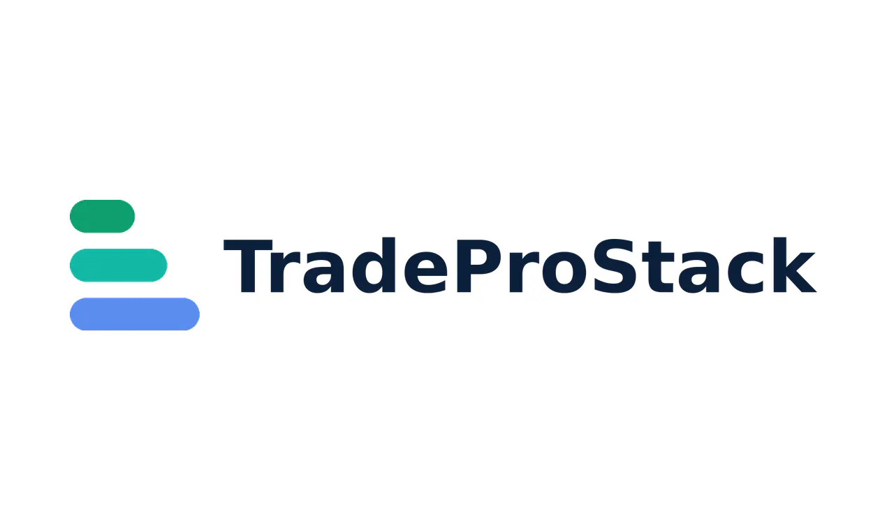 TradeProStack Free Tools