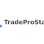TradeProStack Free Tools