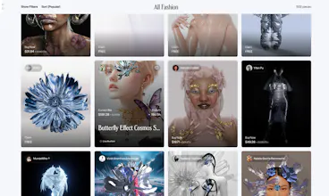SYKY gallery image
