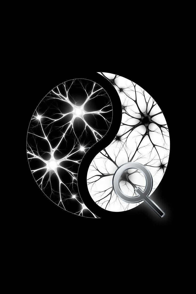 Q modules-8