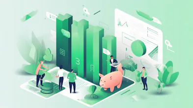 MoneyMoo gallery image