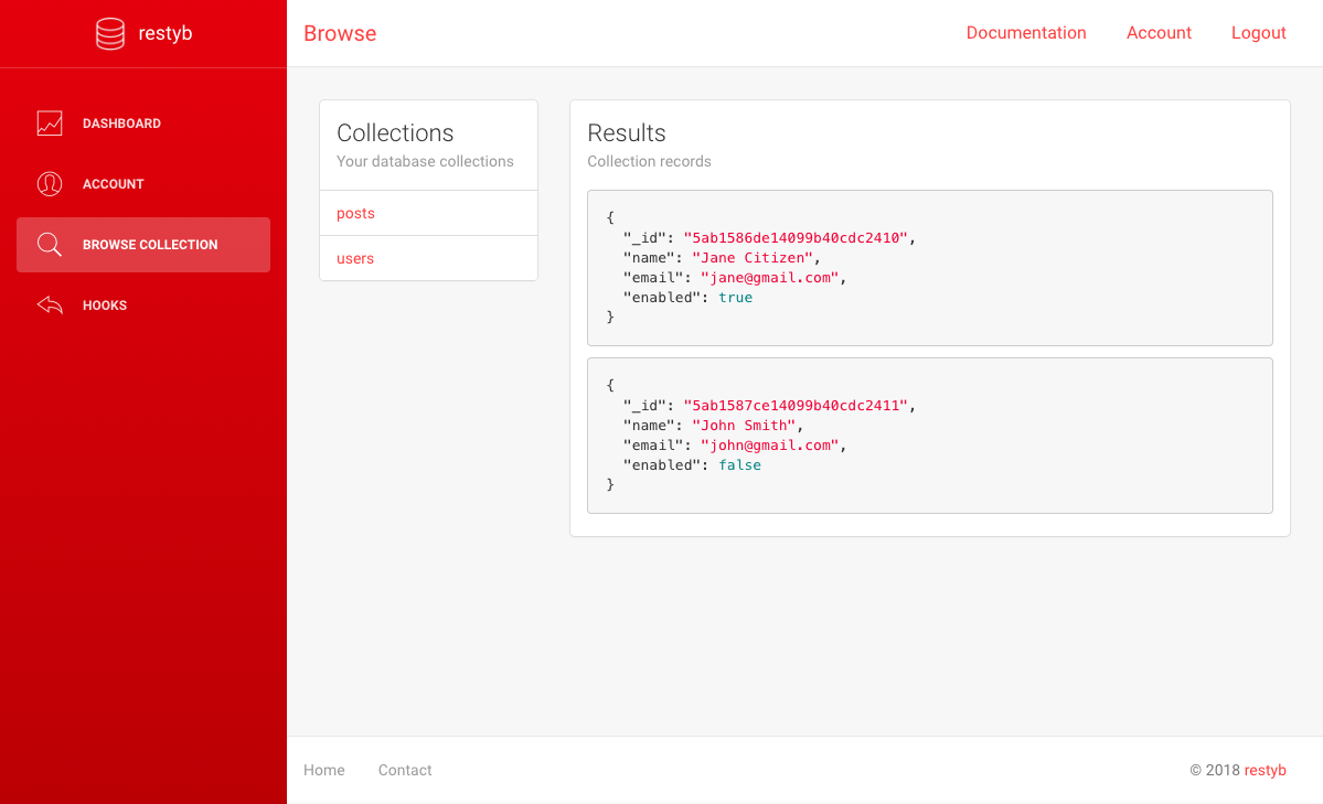 restyb gallery image