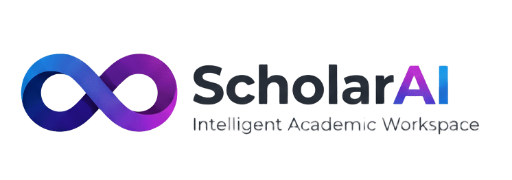 ScholarAI