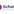 ScholarAI
