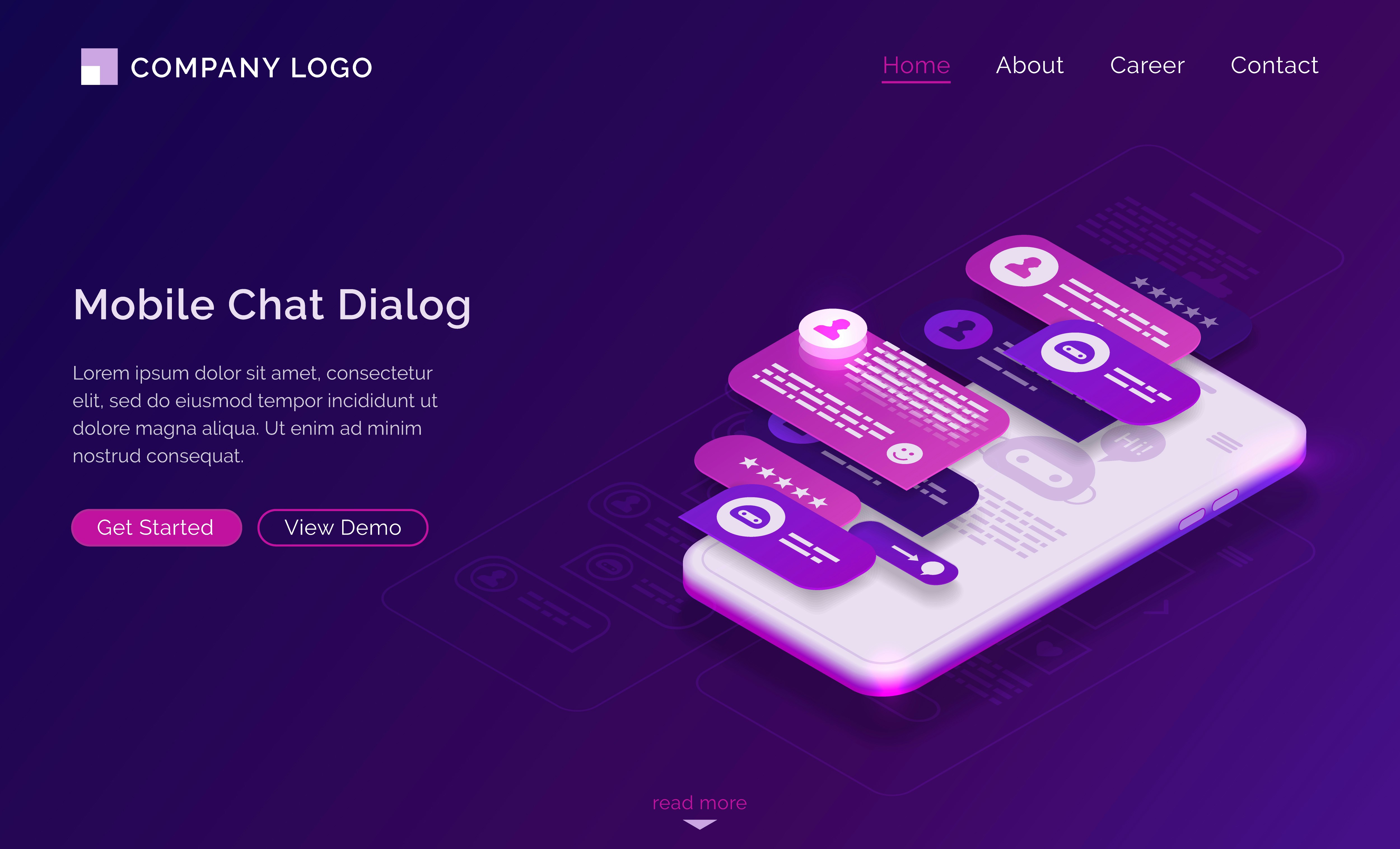 Design Rules gallery image