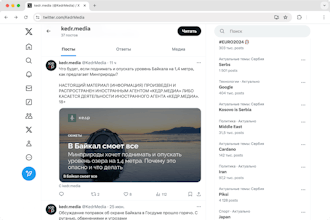 Sharing Image gallery image