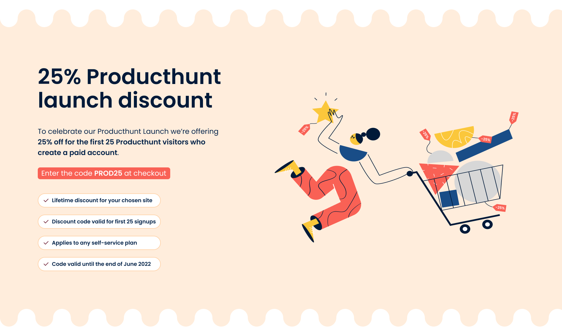 Squeaky gallery image