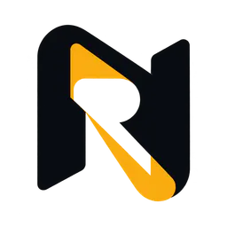 NewRouters logo