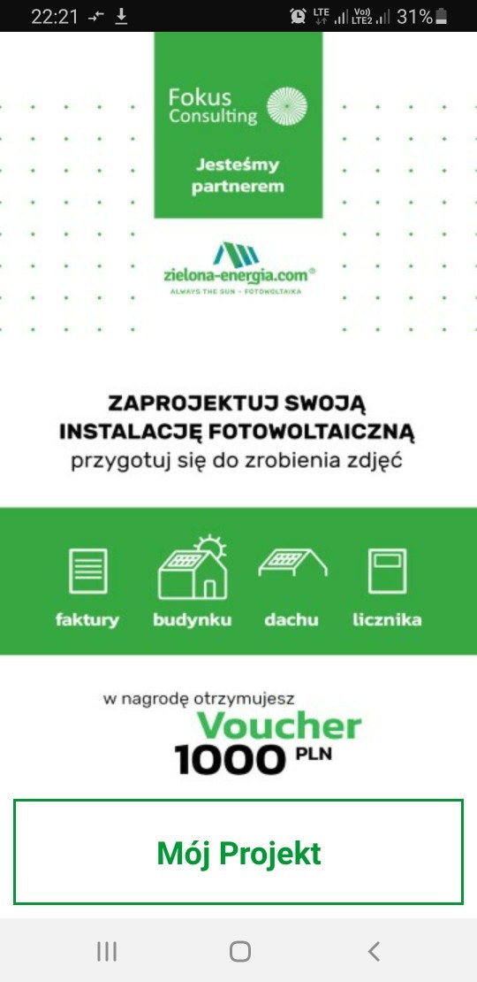 MojaPV gallery image