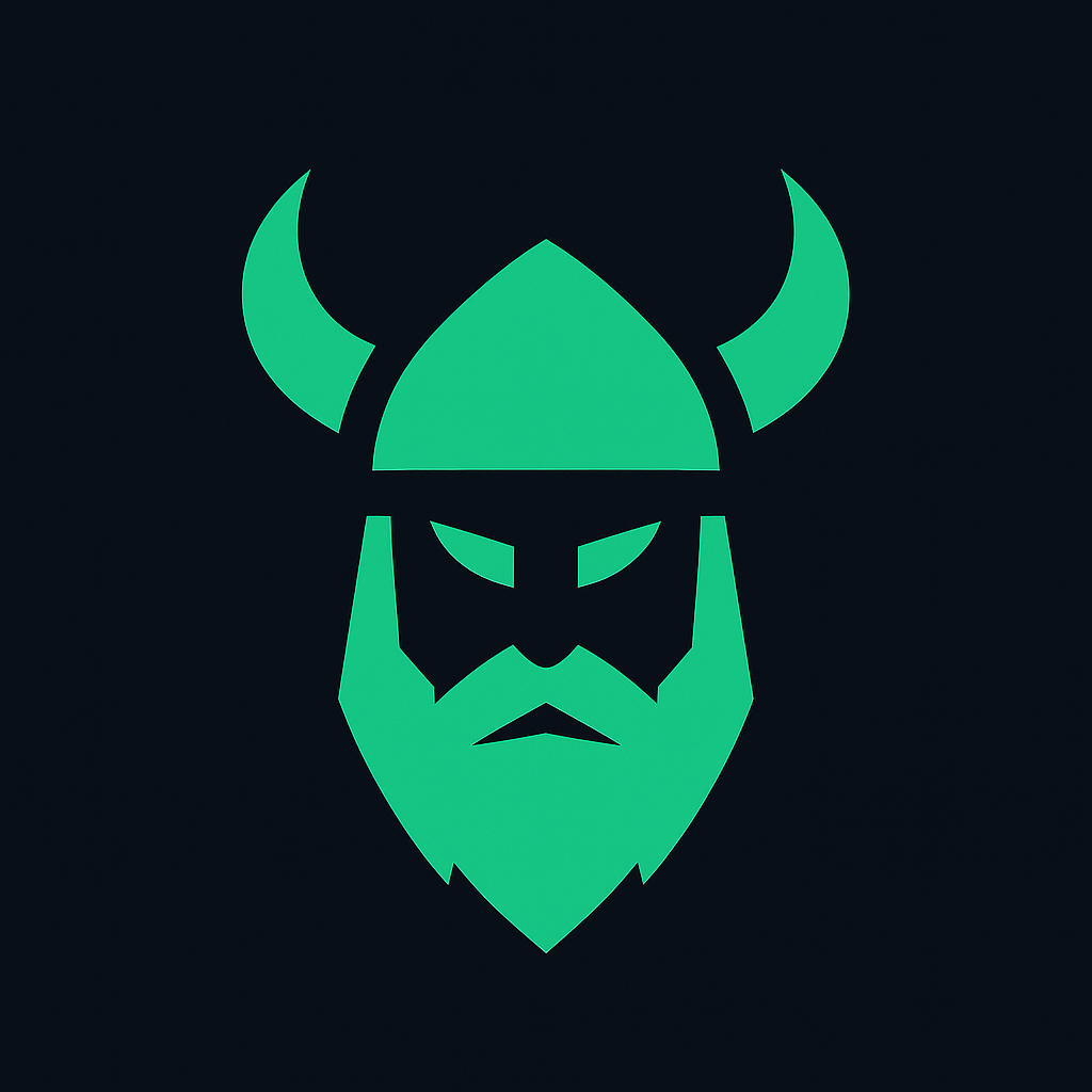 Odin Fitness gallery image