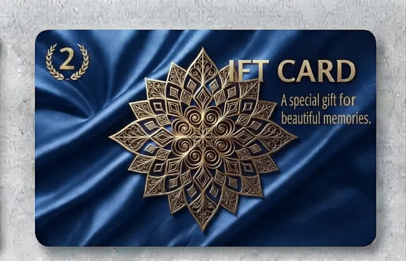 100$ GIFT CARD  screenshot 2