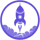 Crowdsourcer.io