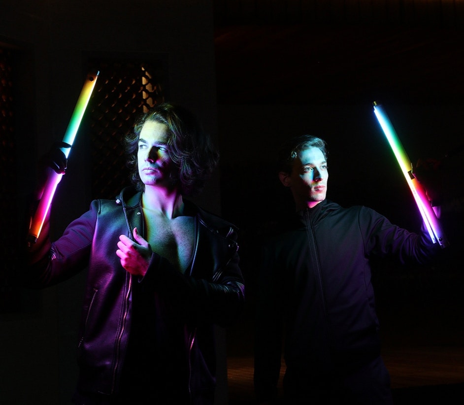 UniColor gallery image