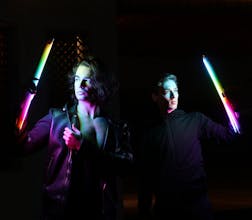 UniColor gallery image