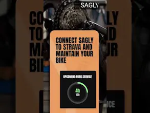 SAGLY gallery image