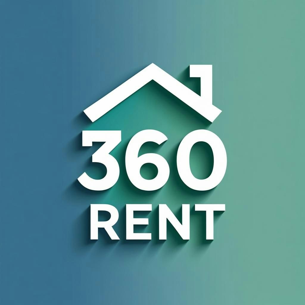 360Rent Stay Compliant. Stay In Control gallery image