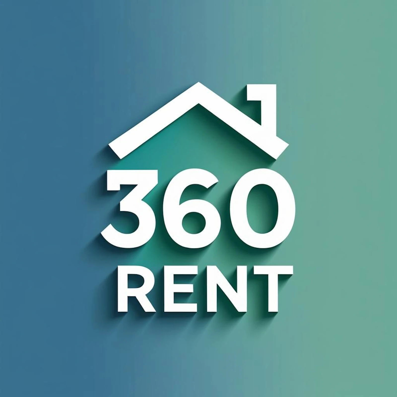 360Rent Stay Compliant. Stay In Control screenshot 1