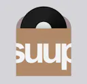 Suupcover