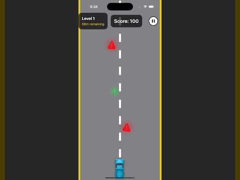 SpeedShift Racing gallery image