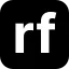 rawfeed.social