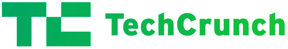 newsletter sponsor logo