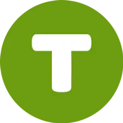 Towami product banner