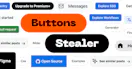 Button Stealer